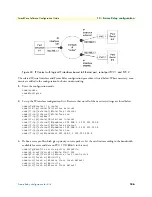 Предварительный просмотр 186 страницы Patton electronics SmartNode Series Software Configuration Manual