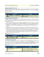 Preview for 205 page of Patton electronics SmartNode Series Software Configuration Manual