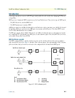 Preview for 211 page of Patton electronics SmartNode Series Software Configuration Manual