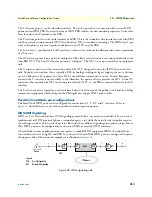 Предварительный просмотр 212 страницы Patton electronics SmartNode Series Software Configuration Manual