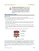 Preview for 214 page of Patton electronics SmartNode Series Software Configuration Manual