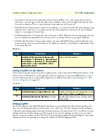 Preview for 225 page of Patton electronics SmartNode Series Software Configuration Manual