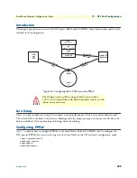 Предварительный просмотр 229 страницы Patton electronics SmartNode Series Software Configuration Manual