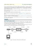 Предварительный просмотр 238 страницы Patton electronics SmartNode Series Software Configuration Manual