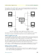 Preview for 253 page of Patton electronics SmartNode Series Software Configuration Manual