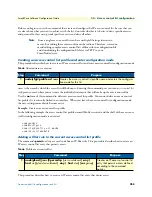 Preview for 255 page of Patton electronics SmartNode Series Software Configuration Manual