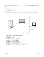 Предварительный просмотр 264 страницы Patton electronics SmartNode Series Software Configuration Manual