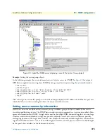 Предварительный просмотр 270 страницы Patton electronics SmartNode Series Software Configuration Manual