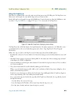 Предварительный просмотр 275 страницы Patton electronics SmartNode Series Software Configuration Manual