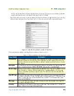 Preview for 276 page of Patton electronics SmartNode Series Software Configuration Manual