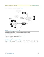 Preview for 292 page of Patton electronics SmartNode Series Software Configuration Manual