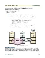 Предварительный просмотр 304 страницы Patton electronics SmartNode Series Software Configuration Manual