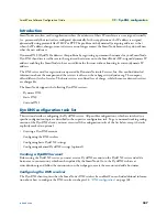 Preview for 307 page of Patton electronics SmartNode Series Software Configuration Manual