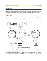 Предварительный просмотр 312 страницы Patton electronics SmartNode Series Software Configuration Manual