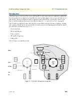 Предварительный просмотр 338 страницы Patton electronics SmartNode Series Software Configuration Manual