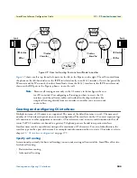 Preview for 344 page of Patton electronics SmartNode Series Software Configuration Manual