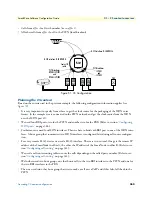 Preview for 350 page of Patton electronics SmartNode Series Software Configuration Manual