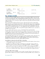 Предварительный просмотр 368 страницы Patton electronics SmartNode Series Software Configuration Manual