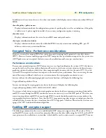 Preview for 373 page of Patton electronics SmartNode Series Software Configuration Manual