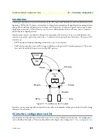 Preview for 380 page of Patton electronics SmartNode Series Software Configuration Manual