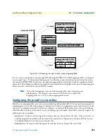 Preview for 386 page of Patton electronics SmartNode Series Software Configuration Manual