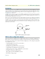 Предварительный просмотр 389 страницы Patton electronics SmartNode Series Software Configuration Manual