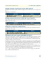 Preview for 393 page of Patton electronics SmartNode Series Software Configuration Manual