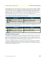 Preview for 395 page of Patton electronics SmartNode Series Software Configuration Manual