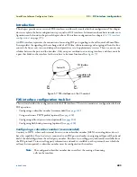 Предварительный просмотр 403 страницы Patton electronics SmartNode Series Software Configuration Manual