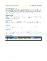 Preview for 407 page of Patton electronics SmartNode Series Software Configuration Manual