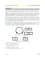 Предварительный просмотр 410 страницы Patton electronics SmartNode Series Software Configuration Manual