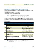 Preview for 418 page of Patton electronics SmartNode Series Software Configuration Manual