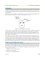 Предварительный просмотр 427 страницы Patton electronics SmartNode Series Software Configuration Manual