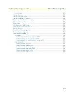 Preview for 452 page of Patton electronics SmartNode Series Software Configuration Manual