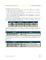 Preview for 491 page of Patton electronics SmartNode Series Software Configuration Manual