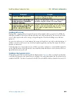 Preview for 492 page of Patton electronics SmartNode Series Software Configuration Manual