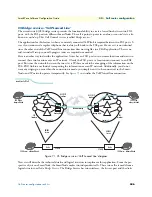 Предварительный просмотр 506 страницы Patton electronics SmartNode Series Software Configuration Manual