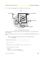 Preview for 514 page of Patton electronics SmartNode Series Software Configuration Manual