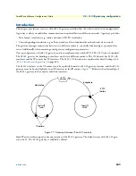 Preview for 542 page of Patton electronics SmartNode Series Software Configuration Manual