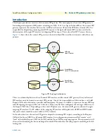 Предварительный просмотр 555 страницы Patton electronics SmartNode Series Software Configuration Manual