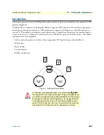 Preview for 569 page of Patton electronics SmartNode Series Software Configuration Manual