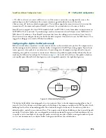 Preview for 576 page of Patton electronics SmartNode Series Software Configuration Manual