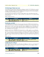 Preview for 583 page of Patton electronics SmartNode Series Software Configuration Manual