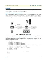 Preview for 586 page of Patton electronics SmartNode Series Software Configuration Manual