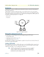 Предварительный просмотр 593 страницы Patton electronics SmartNode Series Software Configuration Manual