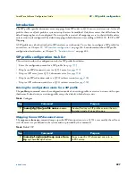 Preview for 597 page of Patton electronics SmartNode Series Software Configuration Manual