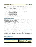 Preview for 618 page of Patton electronics SmartNode Series Software Configuration Manual