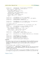 Предварительный просмотр 621 страницы Patton electronics SmartNode Series Software Configuration Manual