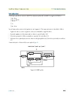 Preview for 646 page of Patton electronics SmartNode Series Software Configuration Manual