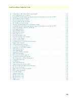 Предварительный просмотр 24 страницы Patton electronics SmartWare R.3.20 Software Configuration Manual